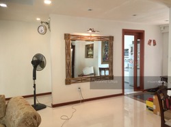Blk 389 Bukit Batok West Avenue 5 (Bukit Batok), HDB 5 Rooms #159206762